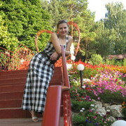 ���������� ������, ���� ������� ������, 35 ���, ������������ ��� ������