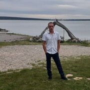 ���������� �����������, ���� ������� Makss, 34 ����, ������������ ��� ����� � ���������, c�������� ���������, ���������