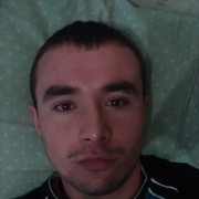  -,   , 30 ,   ,   , c 