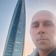 ���������� ������� ��������, ���� ������� Vadim, 38 ���, ������������ ��� c�������� ���������