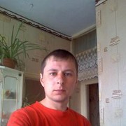   ,  , 41