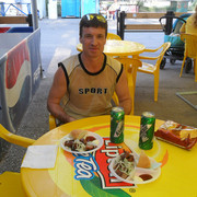  ,   , 51 ,   