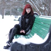 ,   , 34 ,   ,   , c 
