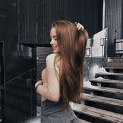 ���������� �����������, ���� ������� ���, 20 ���, ������������ 