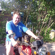 ���������� ������, ���� ������� �������, 55 ���, ������������ ��� ������, ����� � ���������, c�������� ���������