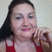  ,   Valentina, 65 ,   ,   