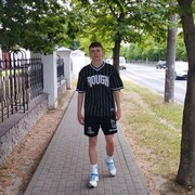 ���������� �����, ���� ����� Vadim, 20 ���, ������������ ��� ������, ����� � ���������