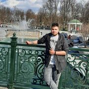  ,   , 23 ,   ,   , c 