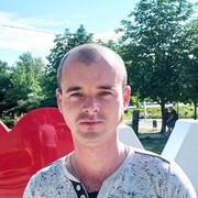 ���������� ������ ���, ���� ������� ����, 37 ���, ������������ ��� ������, ����� � ���������