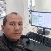 ���������� ������, ���� ������� ������, 38 ���, ������������ ��� ������, ����� � ���������