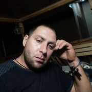 ���������� �����������, ���� ������� �����, 39 ���, ������������ ��� ������, ����� � ���������