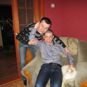 ���������� ����, ���� ������� ����, 37 ���, ������������ ��� ������, ����� � ���������, c�������� ���������