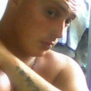 ,   , 37 ,   ,   , c 