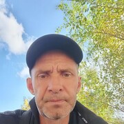 ���������� �����-���������, ���� ������� �����, 45 ���, ������������ ��� ������, ����� � ���������