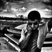 ���������� ���������, ���� ������� �����, 35 ���, ������������ ��� ������, ����� � ���������