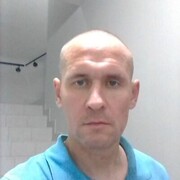 ���������� ������, ���� ������� ����, 46 ���, ������������ ��� ������, ����� � ���������, c�������� ���������, ���������