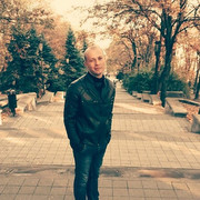  ,   Sergey, 32 ,   ,   , c 