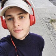  ,   , 32 ,   ,   