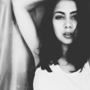  ,   , 26 ,   