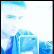 ���������� ������, ���� ����� ���������, 22 ����, ������������ ��� ������, ����� � ���������