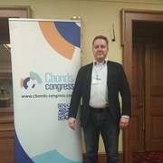 ���������� �����������, ���� ������� �������, 50 ���, ������������ ��� ������, ���������