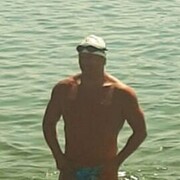 ���������� ������, ���� ������� �����, 41 ���, ������������ ��� ������, ����� � ���������