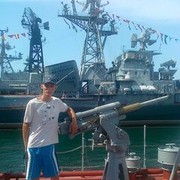 ���������� �����������, ���� ������� ������, 38 ���, ������������ 