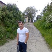 ���������� ������-��-����, ���� ������� �����, 45 ���, ������������ ��� ������, ����� � ���������, c�������� ���������