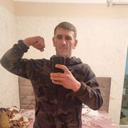 ���������� ���������, ���� ������� �����, 37 ���, ������������ ��� ������, ����� � ���������, c�������� ���������, ���������