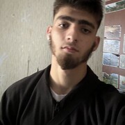 ���������� ������, ���� ����� �������, 19 ���, ������������ ��� ������, ����� � ���������