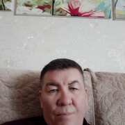  -,   , 48 ,   ,   