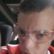  ,   , 25 ,   ,   