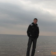 ���������� �������, ���� ������� ������, 42 ����, ������������ ��� ������, ���������