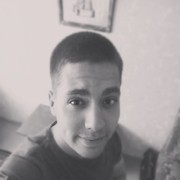  ,   , 30 ,   ,   , c 