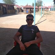 ���������� ������, ���� ������� �������, 41 ���, ������������ ��� ������, ����� � ���������