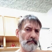  -,   , 52 ,   c 
