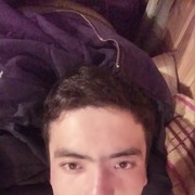  ,   , 29 ,   , 