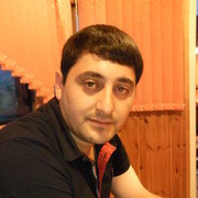  -,   , 40 ,     , c 