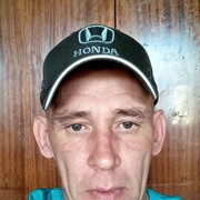 ���������� ������ ��������, ���� ������� Yura, 42 ����, ������������ ��� ������, ����� � ���������