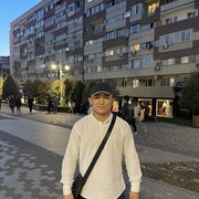 ,   , 27 ,   