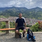  ,  Diego, 27