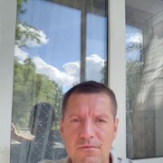   ,  , 44