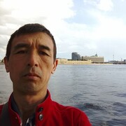  ,   Alik, 34 ,   