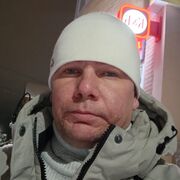 ���������� �����������, ���� ������� ���������, 30 ���, ������������ ��� ������, ����� � ���������