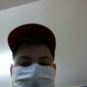 ���������� ������, ���� ������� Timir, 28 ���, ������������ ��� ������, ����� � ���������, c�������� ���������