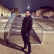  ,   Ded Mazay, 32 ,   ,   