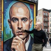 ���������� �����, ���� ������� ������, 30 ���, ������������ ��� ������, ����� � ���������