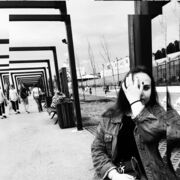 ���������� �������, ������� ���������, 22