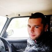 ���������� �����������, ���� ������� �������, 31 ���, ������������ ��� ����� � ���������, c�������� ���������, ���������