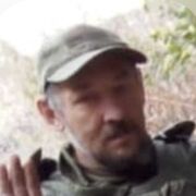   ,   , 52 ,   ,   